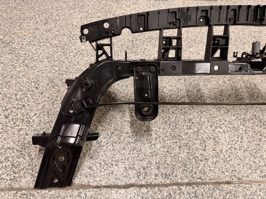 2018-2023 Ford Mustang GT 5.0L Upper Radiator Support