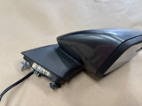 2015-2020 Ford Mustang GT RH Passenger Side Mirror "J7"