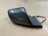 2015-2020 Ford Mustang GT RH Passenger Side Mirror "J7"