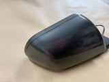 2015-2020 Ford Mustang GT RH Passenger Side Mirror "J7"