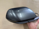 2015-2020 Ford Mustang GT RH Passenger Side Mirror "J7"