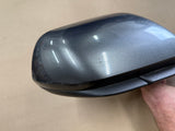 2015-2020 Ford Mustang GT RH Passenger Side Mirror "J7"