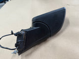 2015-2020 Ford Mustang GT RH Passenger Side Mirror "J7"