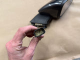 2015-2020 Ford Mustang GT RH Passenger Side Mirror "J7"