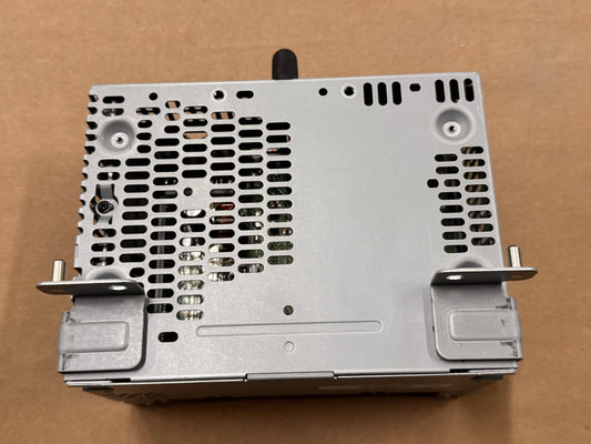 2018-2023 Ford Mustang Radio Head Unit LR3T-18D832-AF - OEM