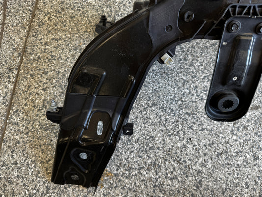 2024-2026 Ford Mustang GT 5.0L Upper Radiator Support - OEM