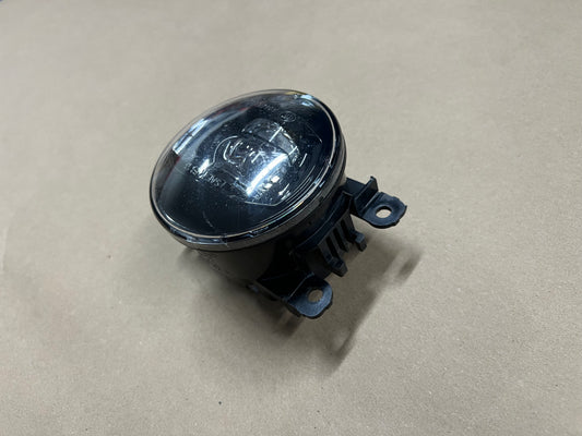 2015-2017 Ford Mustang GT 5.0 LED Fog Light