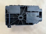 2012 Chevrolet Camaro SS Engine Bay Fuse Box Under Hood - OEM