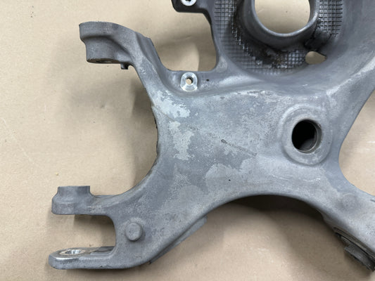 2020-2022 Mustang GT500 Rear Lower Control Arm RH Passenger Side Ford MagneRide
