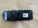 2024 Ford Mustang Headlight Switch OEM