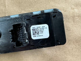 2024 Ford Mustang Headlight Switch OEM