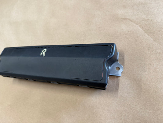 2016-2024 Camaro Passenger RH Side Knee Air Bag OEM