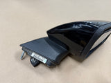 2015-2020 Ford Mustang GT RH Passenger Side Mirror "Parts"
