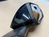 2015-2020 Ford Mustang GT RH Passenger Side Mirror "Parts"