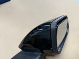 2015-2020 Ford Mustang GT RH Passenger Side Mirror "Parts"