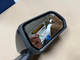 2015-2020 Ford Mustang GT RH Passenger Side Mirror "Parts"