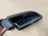 2015-2020 Ford Mustang GT RH Passenger Side Mirror "Parts"