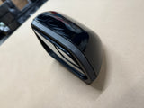 2015-2020 Ford Mustang GT RH Passenger Side Mirror "Parts"