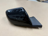 2015-2020 Ford Mustang GT RH Passenger Side Mirror "Parts"