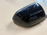 2015-2020 Ford Mustang GT RH Passenger Side Mirror "Parts"