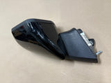2015-2020 Ford Mustang GT RH Passenger Side Mirror "Parts"