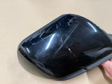 2015-2020 Ford Mustang GT RH Passenger Side Mirror "Parts"