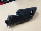 2015-2020 Ford Mustang GT RH Passenger Side Mirror "Parts"