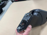 2015-2020 Ford Mustang GT RH Passenger Side Mirror "Parts"