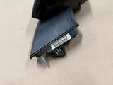 2015-2020 Ford Mustang GT RH Passenger Side Mirror "Parts"