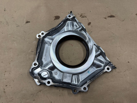 2018-2023 Ford Mustang GT 5.0L Rear Main Cover Seal "USED"