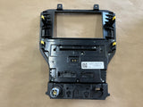 2019 Ford Mustang GT Touch Screen Face Plate Radio Module USB