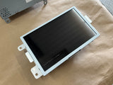 2019 Ford Mustang GT Touch Screen Face Plate Radio Module USB