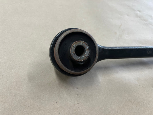 2015-2023 Ford Mustang GT LH Driver Side Front Control Arm Frontward