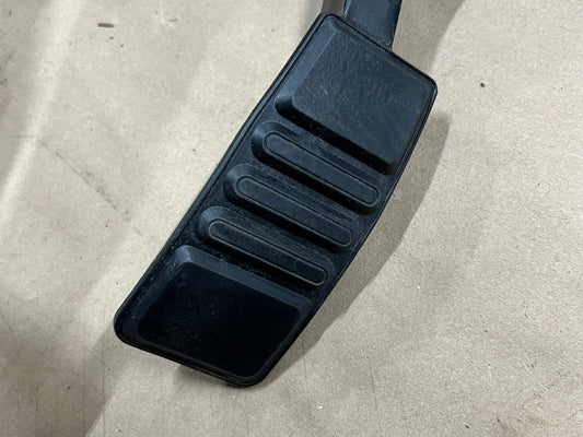 2018-2020 Ford Mustang GT Automatic Brake Pedal Assembly Accelerator - OEM