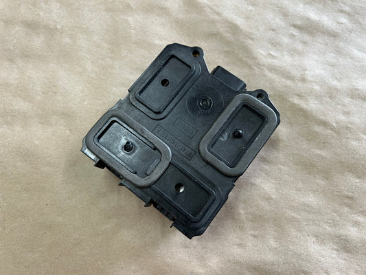 2015-2017 Ford Mustang GT 5.0 Side Mirror Blind Spot Monitor Sensor Module