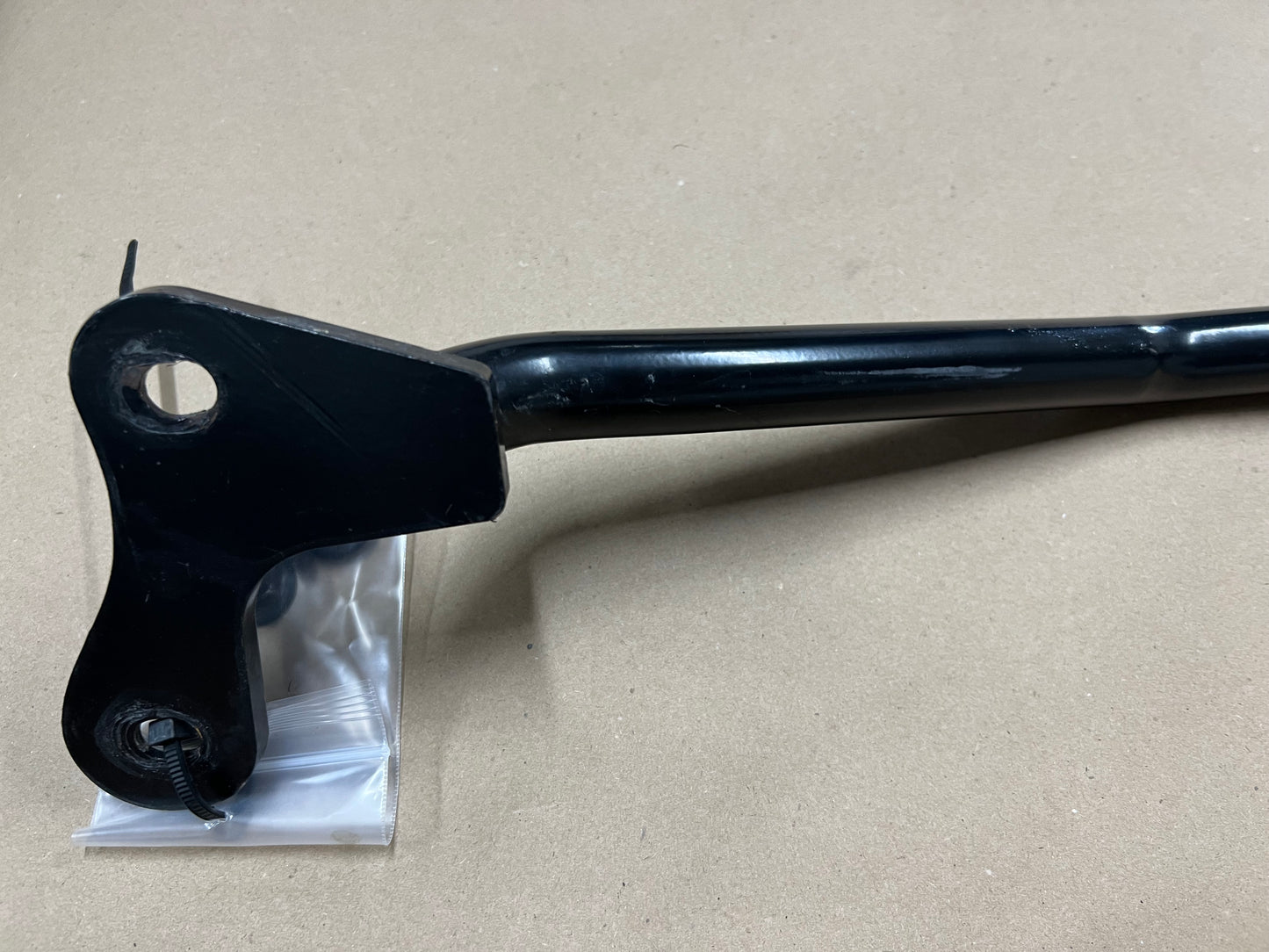 2015-2022 Ford Mustang GT Strut Tower Mishimoto
