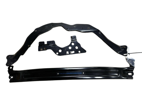 Strut Braces