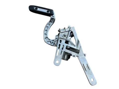 Parking Brake Levers