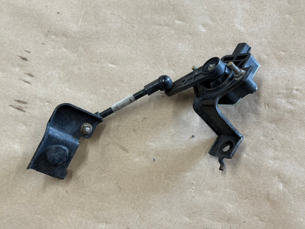 2018-2023 Mustang GT GT500 Front RH Passenger MagneRide Magnetic Ride Sensor