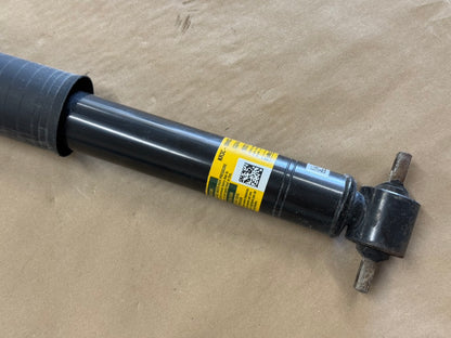 2018-2023 Ford Mustang GT MagneRide Rear Shock 21k miles