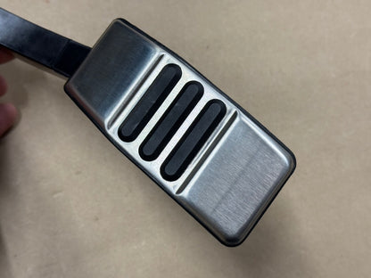 2024-2026 Ford Mustang GT 5.0L Electric Gas Pedal