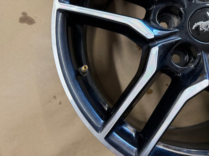 2015-2023 Ford Mustang GT 5.0 18x8" Wheel Rim