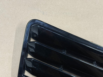 2024-2026 Ford Mustang GT Hood Vent