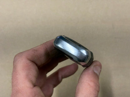 2018-2023 Ford Mustang Automatic Key Fob