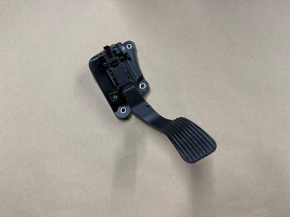 2023-2025 Ford F-250 F-350 Super Duty Electric Gas Pedal