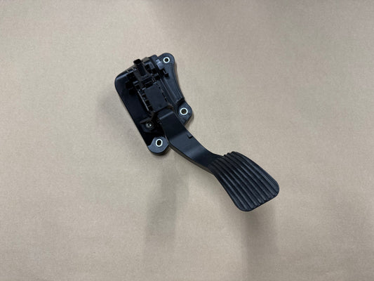 2023-2025 Ford F-250 F-350 Super Duty Electric Gas Pedal