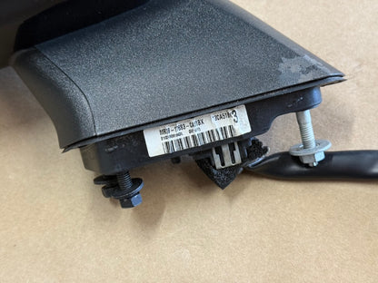 2021-2023 Ford Mustang GT LH Driver Side Mirror "HX"