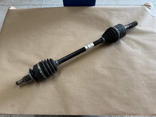 2018-2023 Mustang GT RH Passenger Side Rear Axle Half Shaft IRS FR33-4K138-BE