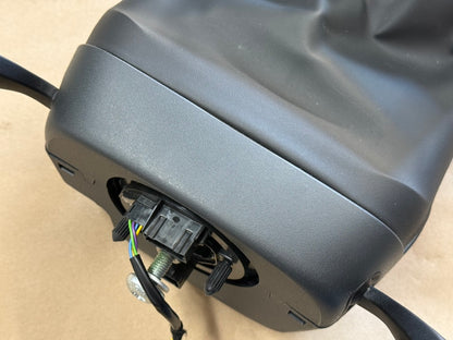 2024-2026 Ford Mustang GT Complete Steering Column Assembly