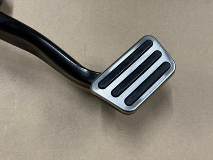 2015-2023 Ford Mustang GT "Auto" Brake Pedal Assembly
